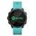 For Garmin Forerunner 245 Music 0.26mm 2.5D 9H Tempered Glass Film Screen Protector For Garmin Forerunner 245 Music 0.26mm 2.5D 9H Tempered Glass Film Screen Protector