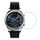 Pellicola in vetro temperato universale diametrale da 39 mm per Galaxy, LG, Sony, Huawei, Garmin Pellicola in vetro temperato universale diametrale da 39 mm per Galaxy, LG, Sony, Huawei, Garmin