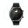 Pellicola in vetro temperato 2.5D da 0,26 mm per orologio TIC C2