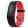 Pellicola in vetro temperato 2.5D da 0,26 mm per TIC Watch Pro