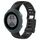 Custodia protettiva in silicone per smartwatch per Garmin Forerunner 610 (ciano) Custodia protettiva in silicone per smartwatch per Garmin Forerunner 610 (ciano)