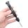 Trapano manuale di alta qualità Boring Hand Pick Bodhi Amber Diamond Sculpture Drill Tool Mini trapano a mano Trapano manuale di alta qualità Boring Hand Pick Bodhi Amber Diamond Sculpture Drill Tool Mini trapano a mano