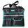 01 Tipo Multi-funzione Tela di canapa Ispessimento Elettricista Borsa da cintura Strumenti di manutenzione Borsa a tracolla Comoda borsa degli attrezzi 01 Tipo Multi-funzione Tela di canapa Ispessimento Elettricista Borsa da cintura Strumenti di manutenzione Borsa a tracolla Comoda borsa degli attrezzi
