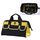 Borsa a tracolla multifunzionale per elettricista in stoffa Oxford Strumenti di manutenzione Borsa a tracolla per borsa Comoda borsa per attrezzi hardware, Dimensioni: 19 pollici (Giallo) Borsa a tracolla multifunzionale per elettricista in stoffa Oxford Strumenti di manutenzione Borsa a tracolla per borsa Comoda borsa per attrezzi hardware, Dimensioni: 19 pollici (Giallo)