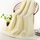 Aggiungi asciugamano da bagno in puro cotone spesso Aggiungi grande, dimensioni: 70 * 140 cm (beige)