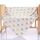 Asciugamano da bagno in puro cotone per bambini, consegna in colori casuali, dimensioni: 110 * 110 cm Asciugamano da bagno in puro cotone per bambini, consegna in colori casuali, dimensioni: 110 * 110 cm