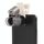 Lente d'ingrandimento per microscopio digitale con zoom 65X con luce LED e clip per Galaxy Note III / N9000 / i9500 / iPhone 5 e 5S e 5C Lente d'ingrandimento per microscopio digitale con zoom 65X con luce LED e clip per Galaxy Note III / N9000 / i9500 / iPhone 5 e 5S e 5C