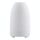 Mini umidificatore a nido d'ape da 5 W con luce colorata, capacità: 50 ml, DC 5V (bianco) Mini umidificatore a nido d'ape da 5 W con luce colorata, capacità: 50 ml, DC 5V (bianco)