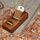 Mini mano Piallatrice di legno Planer Facile Cutting Edge Strumenti di falegnameria Mini mano Piallatrice di legno Planer Facile Cutting Edge Strumenti di falegnameria