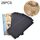 28 PCS LANHU grana 120-3000 carta vetrata per lucidatura a secco e ad umido ， Dimensioni: 22,9 x 9,1 cm