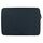 Borsa per tablet portatile con pacchetto interno in morbido tessuto Oxford indossabile universale, Per 15,6 pollici e inferiori Borsa per tablet portatile da lavoro in tessuto Oxford indossabile universale e inferiore (blu navy)