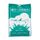 Asciugamano da bagno portatile usa e getta in cotone, dimensioni: 140x65 cm Asciugamano da bagno portatile usa e getta in cotone, dimensioni: 140x65 cm