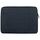 Borsa per tablet portatile per laptop con pacchetto interno indossabile universale, Macbook da 15,6 pollici e inferiore, Samsung, per Lenovo, Sony, DELL Alienware, CHUWI, ASUS, HP (blu navy)