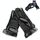 Guanti protettivi per equitazione Inverno Sport all'aria aperta Touch Screen Guanti in poliestere caldo antivento antispruzzo per uomo Guanti protettivi per equitazione Inverno Sport all'aria aperta Touch Screen Guanti in poliestere caldo antivento antispruzzo per uomo