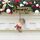 3 pezzi per le calze di Natale ornamentate per le borse presenti, consegna in stile casuale 3 pezzi per le calze di Natale ornamentate per le borse presenti, consegna in stile casuale