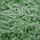 60g RF1101-20 Raffiti Filler Paper Grass Shredded Stropicciato Decorazioni per matrimoni Party Gift Box Filling (Light Green) 60g RF1101-20 Raffiti Filler Paper Grass Shredded Stropicciato Decorazioni per matrimoni Party Gift Box Filling (Light Green)