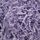 60g RF1101-20 Raffiti Filler Paper Grass Shredded Stropicciato Decorazioni per matrimoni Party Gift Box Filling (Light Purple)