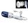 JK-2106 800W Macchina da stiro portatile da viaggio per uso domestico Mini ferro da stiro portatile con spazzola a vapore, spina americana JK-2106 800W Macchina da stiro portatile da viaggio per uso domestico Mini ferro da stiro portatile con spazzola a vapore, spina americana