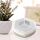 Nobico XD05A macchina portatile per la disinfezione dell'ozono per purificatore d'aria domestico (bianco) Nobico XD05A macchina portatile per la disinfezione dell'ozono per purificatore d'aria domestico (bianco)