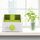 Mini ventilatore da tavolo muto da 30 W senza pale per dormitorio / camera da letto / soggiorno / ufficio, modalità di velocità 3 tipi, CA 220 V (verde) Mini ventilatore da tavolo muto da 30 W senza pale per dormitorio / camera da letto / soggiorno / ufficio, modalità di velocità 3 tipi, CA 220 V (verde)