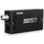 NEWKENG S008 Convertitore video da Mini SD-SDI / HD-SDI / 3G-SDI a HDMI