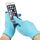 Guanti schermo HAWEEL tre dita Touch per i bambini, Per iPhone, Galaxy, Huawei, Xiaomi, HTC, Sony, LG e altri dispositivi Touch Screen (blu) Guanti schermo HAWEEL tre dita Touch per i bambini, Per iPhone, Galaxy, Huawei, Xiaomi, HTC, Sony, LG e altri dispositivi Touch Screen (blu)