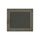 Modulo Bluetooth Wifi IC MAX77865S per Galaxy S8