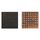 Small Power IC MPB02 per Galaxy S6