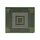 EMMC 16 GB di memoria flash IC KMVTU000LM-B503 per Galaxy SIII