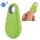 iTAG Smart Wireless Bluetooth V4.0 Tracker Finder Key Anti-perso localizzatore di allarme Tracker (verde) iTAG Smart Wireless Bluetooth V4.0 Tracker Finder Key Anti-perso localizzatore di allarme Tracker (verde)