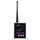 SF401 Plus Contatore di frequenza portatile portatile per walkie-talkie, frequenza: 27 MHz-3000 MHz SF401 Plus Contatore di frequenza portatile portatile per walkie-talkie, frequenza: 27 MHz-3000 MHz