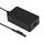 Caricatore alimentatore adattatore CA originale 15V 4A per Microsoft Surface Book / Pro 4 / Pro 3 Caricatore alimentatore adattatore CA originale 15V 4A per Microsoft Surface Book / Pro 4 / Pro 3