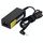 Caricabatterie adattatore di alimentazione per notebook da 19,5 V 2,05 A 40 W 4,0x1,7 mm con cavo di alimentazione per HP Mini (1131TU, 017TU, 1000, 1014TU, 1103TU, 1119TU, 1010TU, 1103110, 210) Caricabatterie adattatore di alimentazione per notebook da 19,5 V 2,05 A 40 W 4,0x1,7 mm con cavo di alimentazione per HP Mini (1131TU, 017TU, 1000, 1014TU, 1103TU, 1119TU, 1010TU, 1103110, 210)