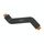 Per Galaxy Note Pro 12.2 / P900 Cavo Flex LCD originale