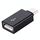 Adattatore connettore porta USB-C / Type-C maschio a USB 2.0 femmina per nuovi MacBook Air 12 pollici, Huawei P9 e P9 Plus, HTC One M10, Xiaomi Mi 5S e 5S Plus e 5, Meizu PRO 6 e PRO 5, Letv, Google, OnePlus Adattatore connettore porta USB-C / Type-C maschio a USB 2.0 femmina per nuovi MacBook Air 12 pollici, Huawei P9 e P9 Plus, HTC One M10, Xiaomi Mi 5S e 5S Plus e 5, Meizu PRO 6 e PRO 5, Letv, Google, OnePlus