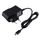 Caricatore per porta USB-C / Type-C 5V 2A per Macbook, Google, LG, Huawei, Nokia, Microsoft, Xiaomi, OnePlus, Letv, Meizu, altri smartphone o tablet, spina europea Caricatore per porta USB-C / Type-C 5V 2A per Macbook, Google, LG, Huawei, Nokia, Microsoft, Xiaomi, OnePlus, Letv, Meizu, altri smartphone o tablet, spina europea