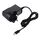 Caricatore per porta USB-C / Type-C 5V 2A per Macbook, Google, LG, Huawei, Nokia, Microsoft, Xiaomi, OnePlus, Letv, Meizu, altri smartphone o tablet, spina UK Caricatore per porta USB-C / Type-C 5V 2A per Macbook, Google, LG, Huawei, Nokia, Microsoft, Xiaomi, OnePlus, Letv, Meizu, altri smartphone o tablet, spina UK