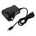 Caricatore per porta USB-C / Type-C 5V 2A per Macbook, Google, LG, Huawei, Nokia, Microsoft, Xiaomi, OnePlus, Letv, Meizu, altri smartphone o tablet, spina AU Caricatore per porta USB-C / Type-C 5V 2A per Macbook, Google, LG, Huawei, Nokia, Microsoft, Xiaomi, OnePlus, Letv, Meizu, altri smartphone o tablet, spina AU