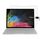 Pellicola in vetro temperato a schermo intero con durezza superficiale 9H da 0,4 mm per Microsoft Surface Book 2 da 13,5 pollici Pellicola in vetro temperato a schermo intero con durezza superficiale 9H da 0,4 mm per Microsoft Surface Book 2 da 13,5 pollici
