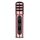 BGN-C7 Microfono a condensatore Doppio telefono cellulare Karaoke Microfono per canto dal vivo Scheda audio integrata (rosa) BGN-C7 Microfono a condensatore Doppio telefono cellulare Karaoke Microfono per canto dal vivo Scheda audio integrata (rosa)
