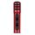BGN-C7 Microfono a condensatore Doppio telefono cellulare Karaoke Microfono per canto dal vivo Scheda audio integrata (rosso) BGN-C7 Microfono a condensatore Doppio telefono cellulare Karaoke Microfono per canto dal vivo Scheda audio integrata (rosso)