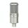 Microfono condensatore con riduzione del rumore per registrazione live AQ-220 K Song Microfono condensatore con riduzione del rumore per registrazione live AQ-220 K Song
