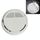 Rilevatore di fumo antincendio a batteria First Alert (bianco)