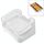 Supporto per display antifurto per tablet PC per Galaxy Tab 3 / P5200 / P3200 / Nokia Lumia 1520 ecc. Supporto per display antifurto per tablet PC per Galaxy Tab 3 / P5200 / P3200 / Nokia Lumia 1520 ecc.