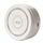 NEO NAS-AB02W Sensore di allarme sirena WiFi USB per la sicurezza degli allarmi domestici NEO NAS-AB02W Sensore di allarme sirena WiFi USB per la sicurezza degli allarmi domestici