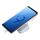 Espositore antifurto per telefono cellulare con telecomando per smartphone con porta Type-C / USB-C Espositore antifurto per telefono cellulare con telecomando per smartphone con porta Type-C / USB-C