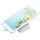 Espositore antifurto per telefono cellulare con telecomando per smartphone con porta micro USB Espositore antifurto per telefono cellulare con telecomando per smartphone con porta micro USB
