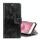 Per Asus ZenFone 4 Max ZC520KL Custodia in pelle a vibrazione orizzontale con struttura retrò Crazy Horse con supporto e slot per schede e portafoglio e cornice per foto (nero) Per Asus ZenFone 4 Max ZC520KL Custodia in pelle a vibrazione orizzontale con struttura retrò Crazy Horse con supporto e slot per schede e portafoglio e cornice per foto (nero)
