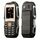 Telefono per anziani a tripla protezione L9, Impermeabile antiurto antipolvere, batteria 3800mAh, 1,8 pollici, 21 tasti, torcia LED, FM, doppia SIM (nero) Telefono per anziani a tripla protezione L9, Impermeabile antiurto antipolvere, batteria 3800mAh, 1,8 pollici, 21 tasti, torcia LED, FM, doppia SIM (nero)