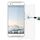 Per HTC One X9 0.26mm 9H Durezza superficiale 2.5D Pellicola per schermo in vetro temperato antideflagrante Per HTC One X9 0.26mm 9H Durezza superficiale 2.5D Pellicola per schermo in vetro temperato antideflagrante